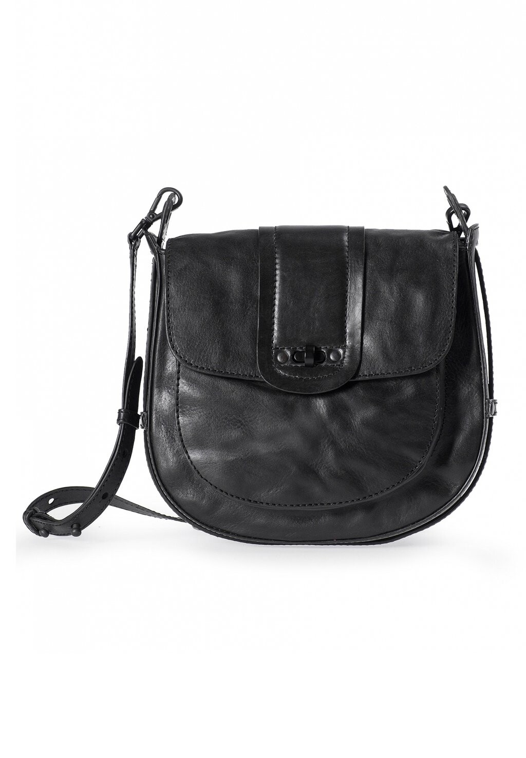 Сумка через плечо MRS TARTLET Aunts & Uncles, цвет black smoke, Черный, Сумка через плечо MRS TARTLET Aunts & Uncles, цвет black smoke
Сумка через плечо MRS TARTLET Aunts & Uncles, цвет black smoke, Черный, Сумка через плечо MRS TARTLET Aunts & Uncles, цвет black smoke