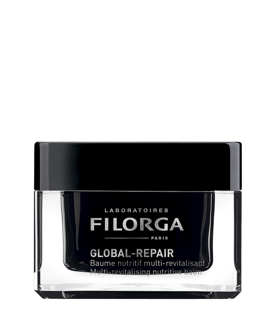 Крем для лица FILORGA GLOBAL-REPAIR Baume, 50 ml
Крем для лица FILORGA GLOBAL-REPAIR Baume, 50 ml