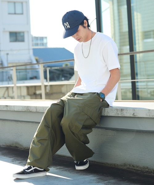 Футболка с коротким рукавом, круглым вырезом, из 100% хлопка (плотность 160 г), однотонная United Athle, светло-серый
Футболка с коротким рукавом, круглым вырезом, из 100% хлопка (плотность 160 г), однотонная United Athle, светло-серый