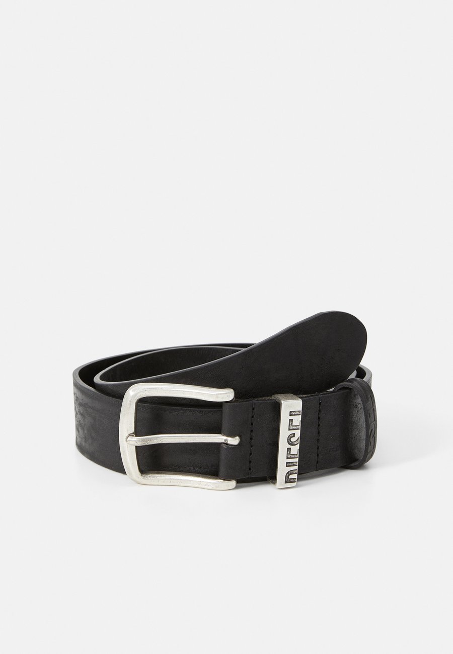 Ремень Diesel VISIBLE, T8013/Black
Ремень Diesel VISIBLE, T8013/Black