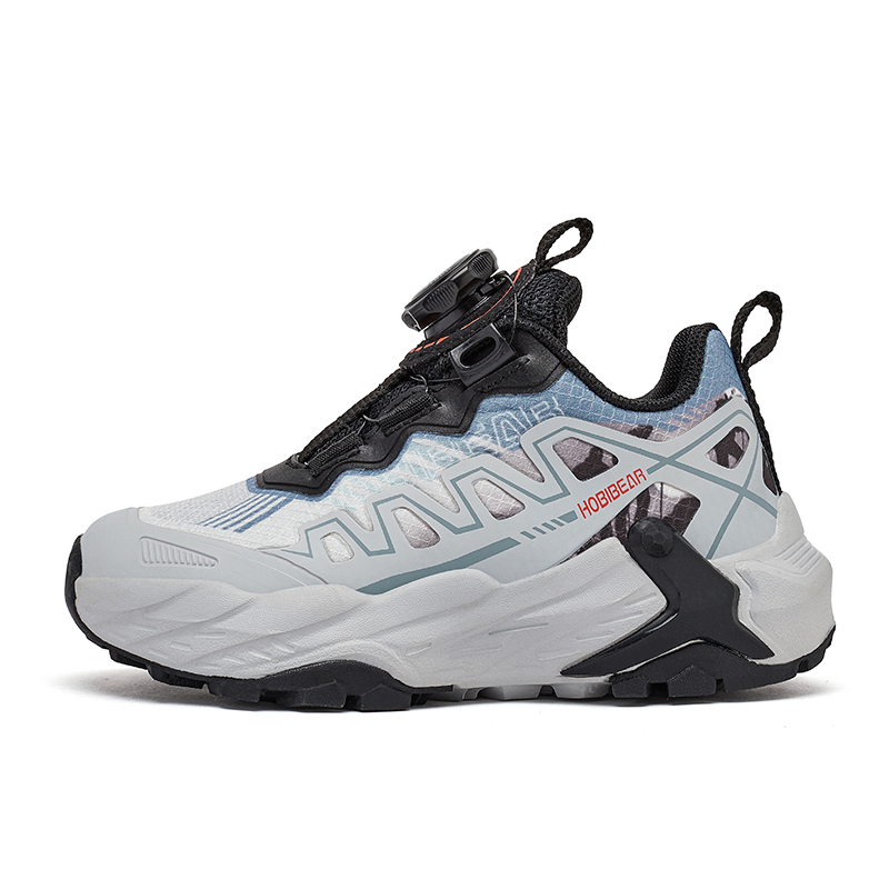 Износостойкие, нескользящие, низкие детские кроссовки для повседневной носки HOBIBEAR, розовый/фиолетовый
Износостойкие, нескользящие, низкие детские кроссовки для повседневной носки HOBIBEAR, розовый/фиолетовый