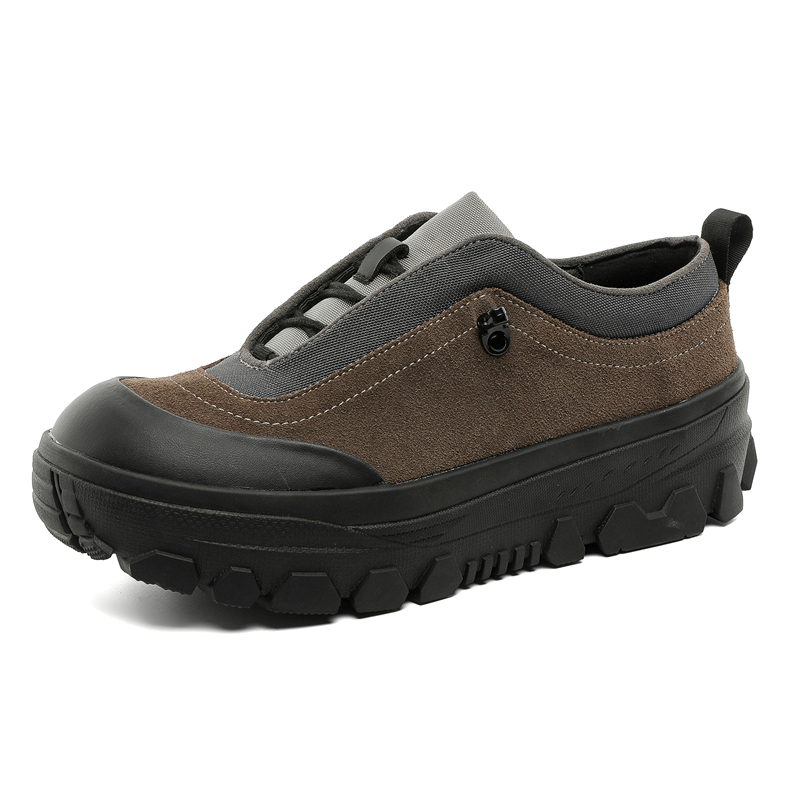 SOBB Низкие повседневные кроссовки унисекс коричневые, цвет Brown
SOBB Низкие повседневные кроссовки унисекс коричневые, цвет Brown