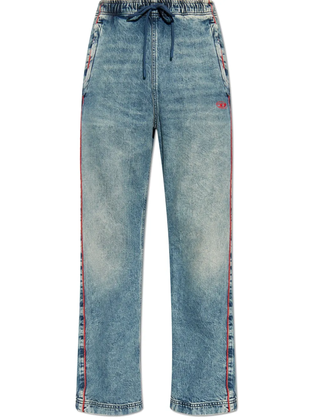 Джинсы D-axfor 0abcp DIESEL, синий
Джинсы D-axfor 0abcp DIESEL, синий