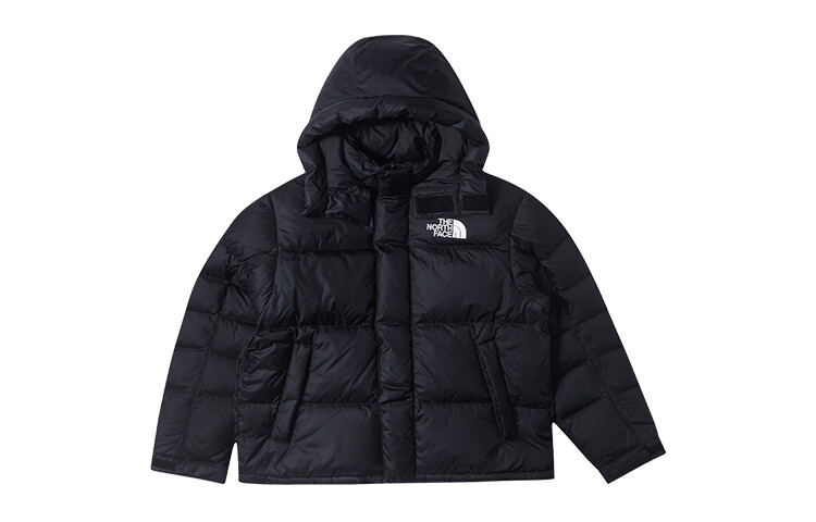 THE NORTH FACE Мужской пуховик, цвет Black, Черный, THE NORTH FACE Мужской пуховик, цвет Black
THE NORTH FACE Мужской пуховик, цвет Black, Черный, THE NORTH FACE Мужской пуховик, цвет Black