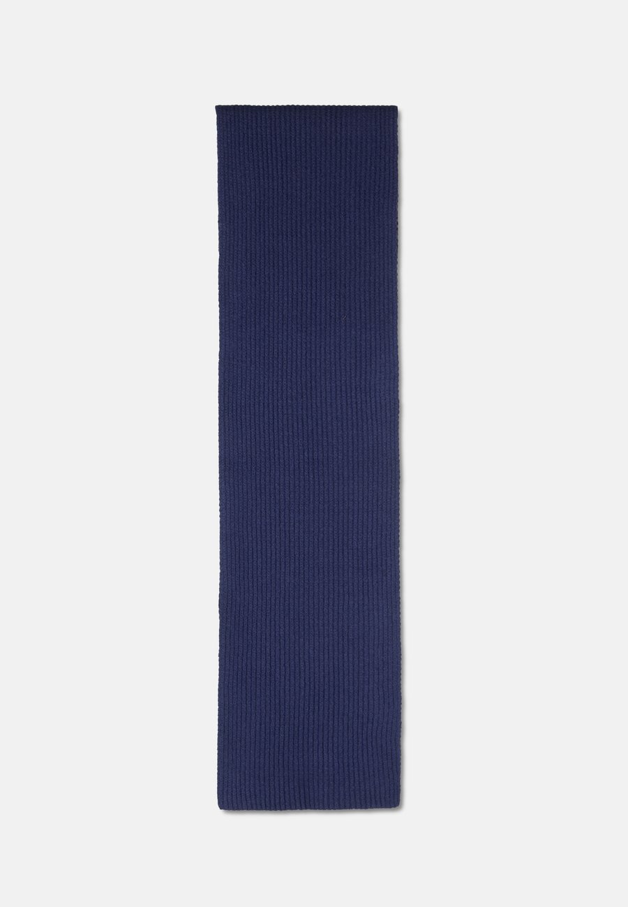 Шарф GAP SCARVES, True Navy /Dark Blue
Шарф GAP SCARVES, True Navy /Dark Blue