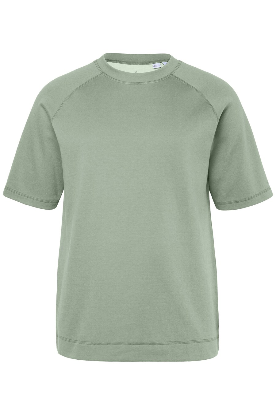 Футболка JP1880, Pastel green
Футболка JP1880, Pastel green