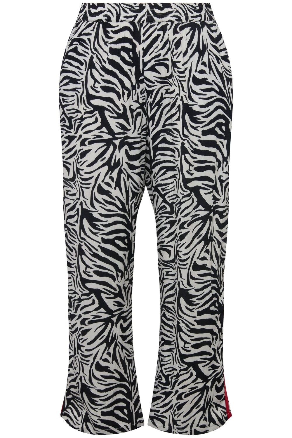 Брюки Angel of Style, черный
Брюки Angel of Style, черный