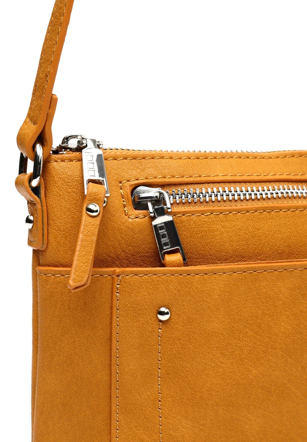 Сумка через плечо CEPTI MONEY POCKET MISAKO, горчица
Сумка через плечо CEPTI MONEY POCKET MISAKO, горчица