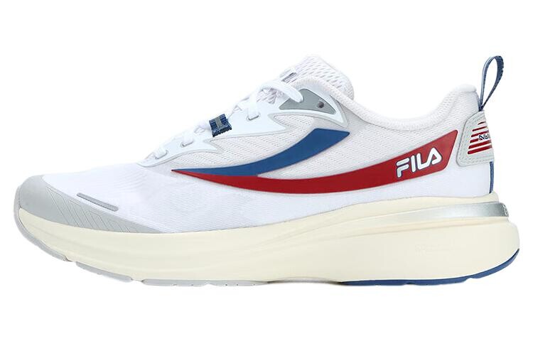 Кроссовки FILA Nuvole Series Мужчины
Кроссовки FILA Nuvole Series Мужчины