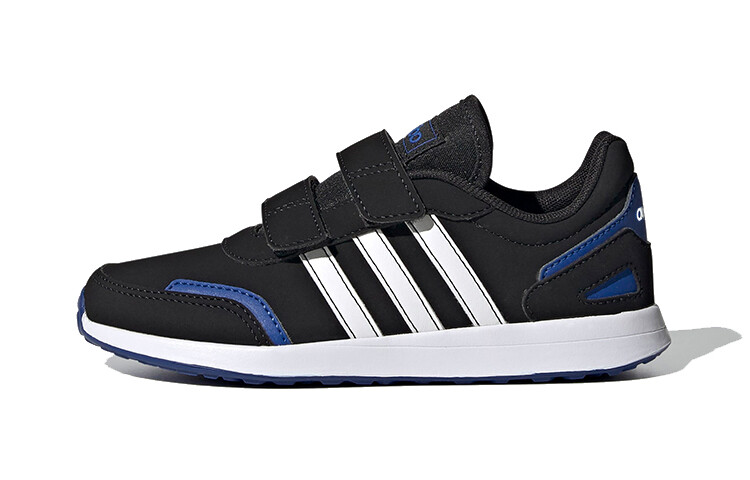 Vs Switch 3 Детские кроссовки PS Adidas Neo
Vs Switch 3 Детские кроссовки PS Adidas Neo