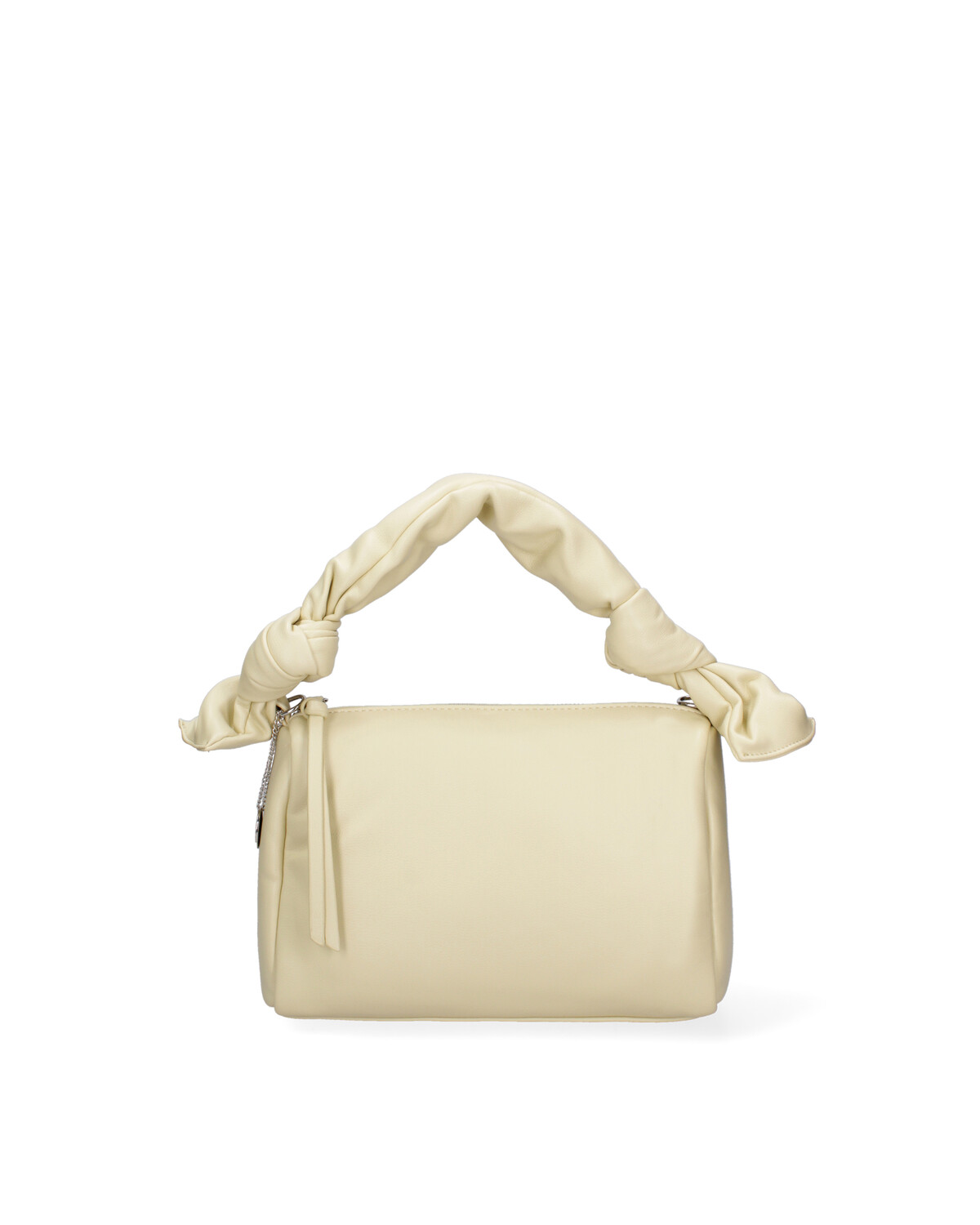 Сумка через плечо diana&co желтая Diana_Co, желтый
Сумка через плечо diana&co желтая Diana_Co, желтый