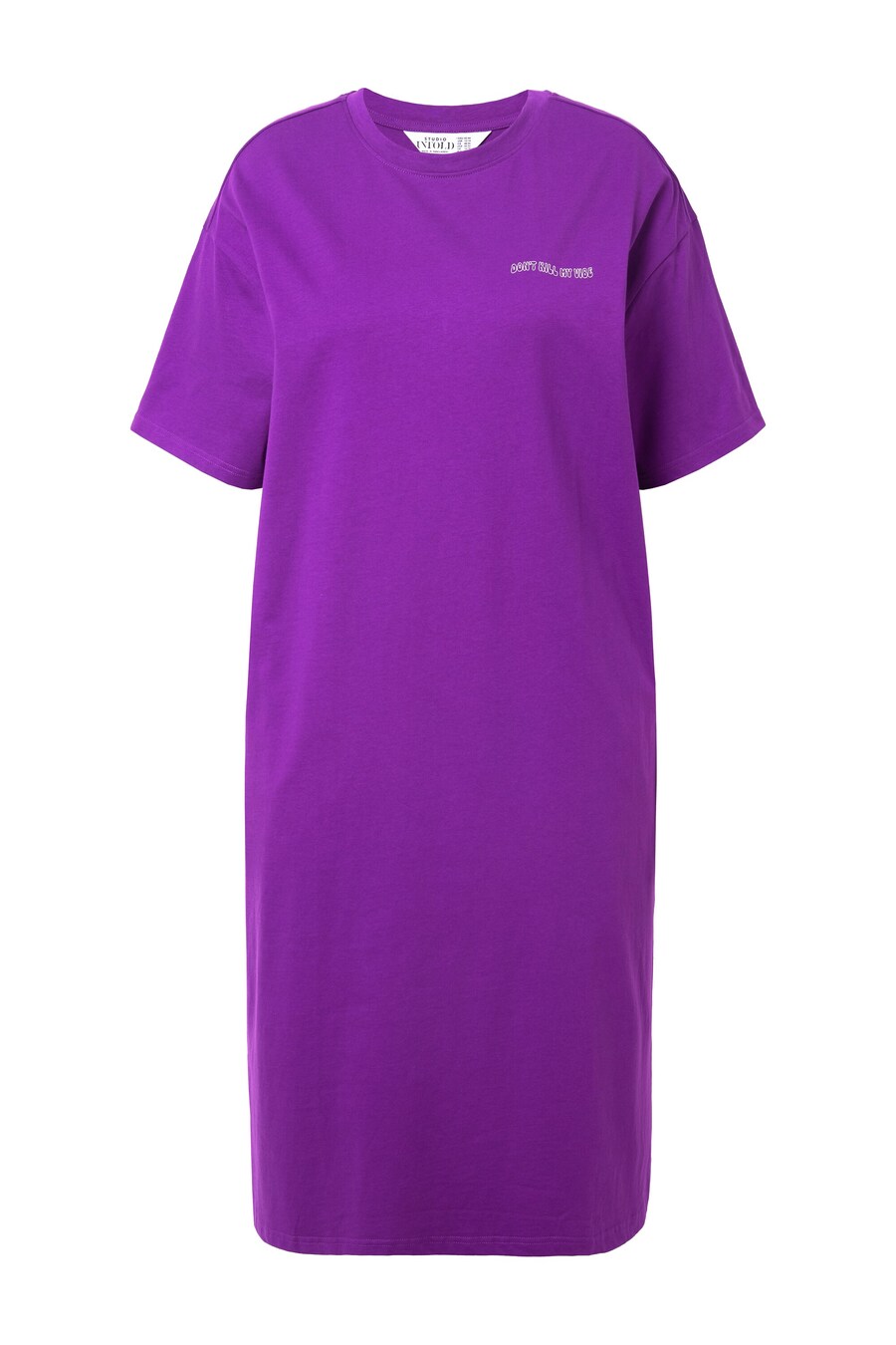 Миди платье Studio Untold, Purple
Миди платье Studio Untold, Purple