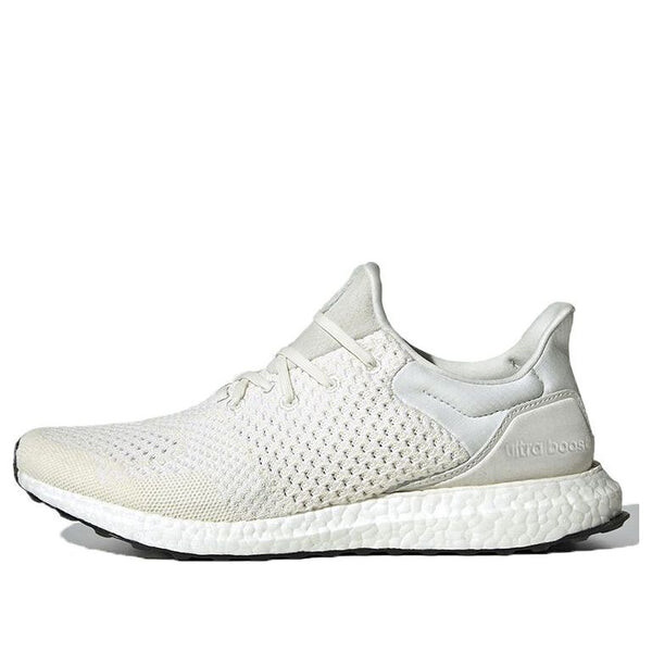 Кроссовки ultraboost uncaged Adidas, белый
Кроссовки ultraboost uncaged Adidas, белый