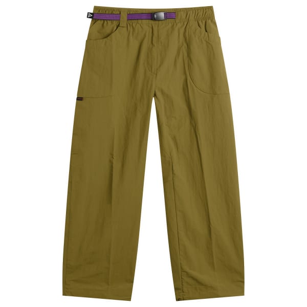 Штаны Acg dolomiti Nike, оливковый flak & черный & summit белый
Штаны Acg dolomiti Nike, оливковый flak & черный & summit белый