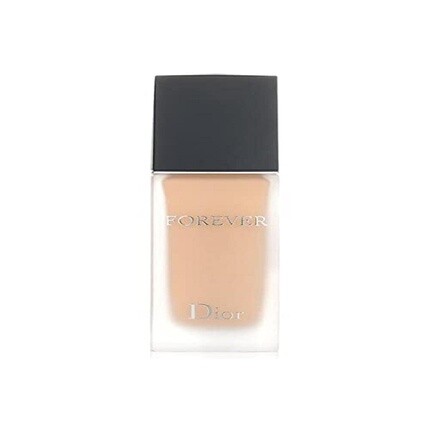 Dior Forever Matte Foundation 24H 2WP Теплый персик 30 мл Christian Dior
Dior Forever Matte Foundation 24H 2WP Теплый персик 30 мл Christian Dior