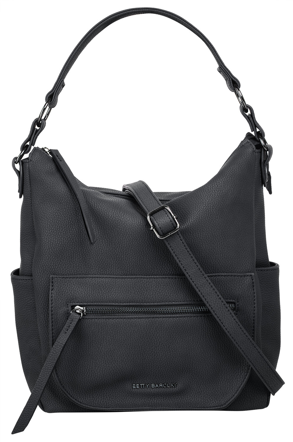 Сумка через плечо Betty Barclay Umhängetasche, темно-синий
Сумка через плечо Betty Barclay Umhängetasche, темно-синий