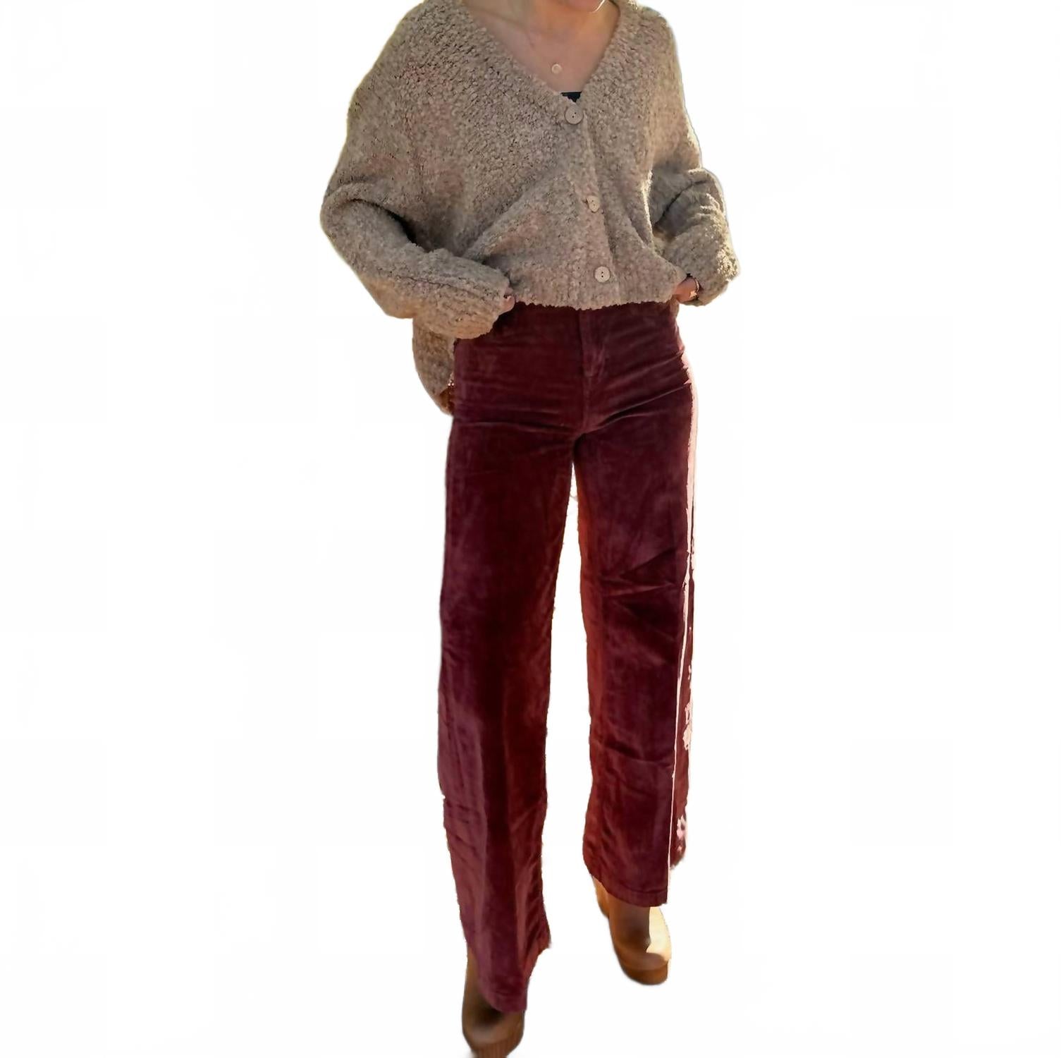 Scandal Italy Кардиган Monmarte на пуговицах, цвет карамель
Scandal Italy Кардиган Monmarte на пуговицах, цвет карамель