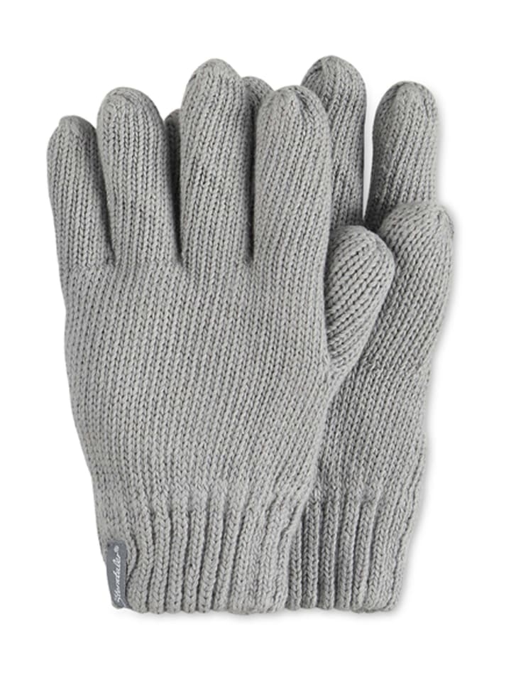 Рукавицы Sterntaler
Рукавицы Sterntaler