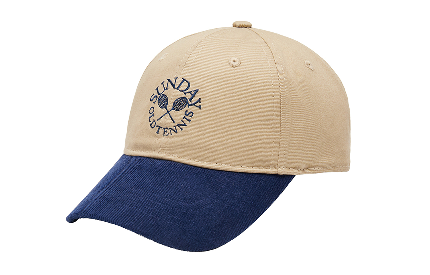 Хлопковая бейсболка Unisex Champion
Хлопковая бейсболка Unisex Champion