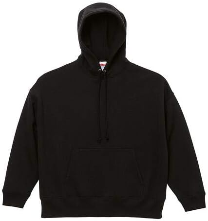 Толстовка с капюшоном United Athletic Big PO, 10.0 ozT/C, черный
Толстовка с капюшоном United Athletic Big PO, 10.0 ozT/C, черный