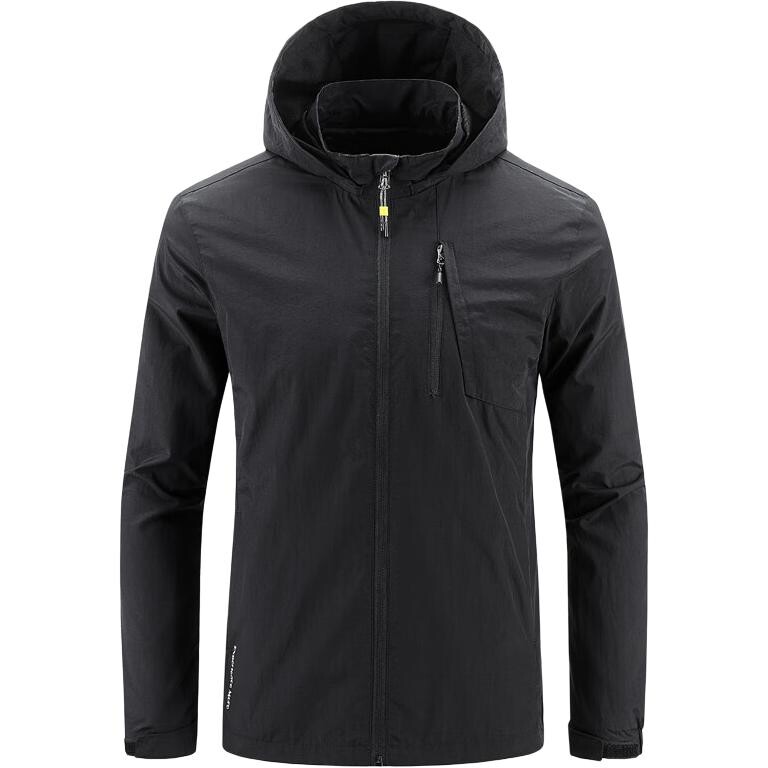 Куртка мужская Jeep Spirit, хаки
Куртка мужская Jeep Spirit, хаки