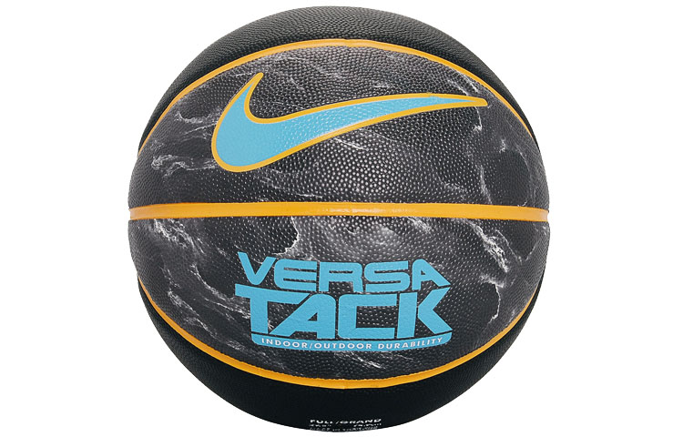 Баскетбольный мяч Nike
Баскетбольный мяч Nike