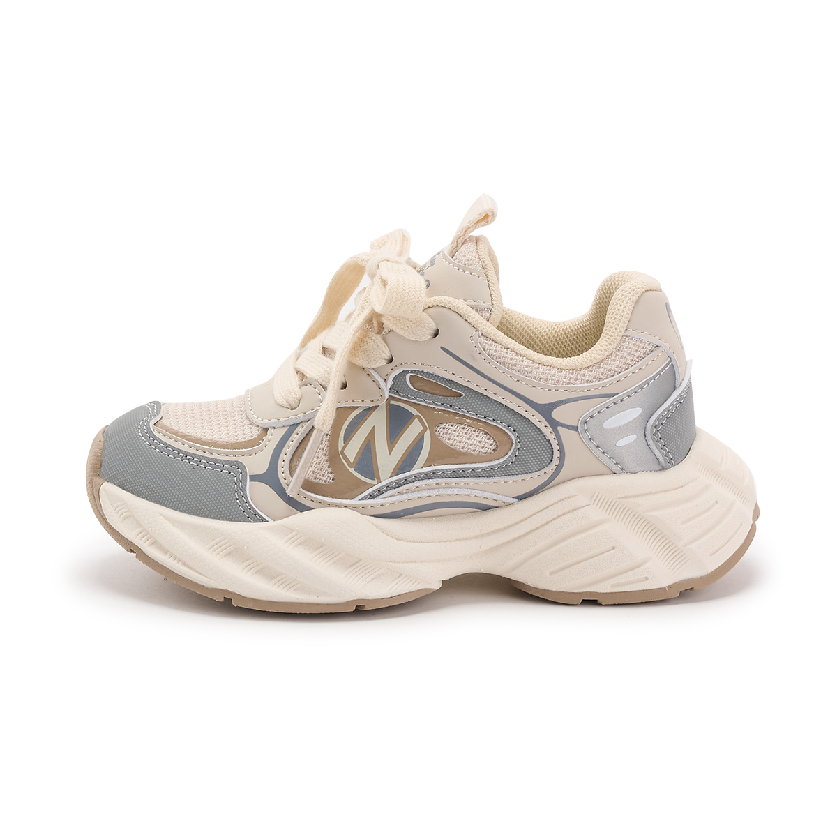 Низкие повседневные кроссовки Zootopia с противоскользящими амортизаторами и износостойкими свойствами для детей Disney, черный
Низкие повседневные кроссовки Zootopia с противоскользящими амортизаторами и износостойкими свойствами для детей Disney, черный