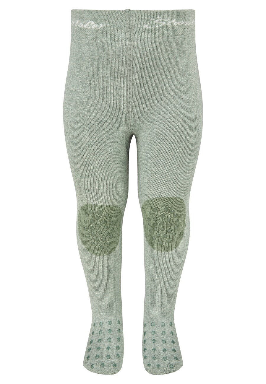 Обычные колготки STERNTALER, светло-зеленый
Обычные колготки STERNTALER, светло-зеленый