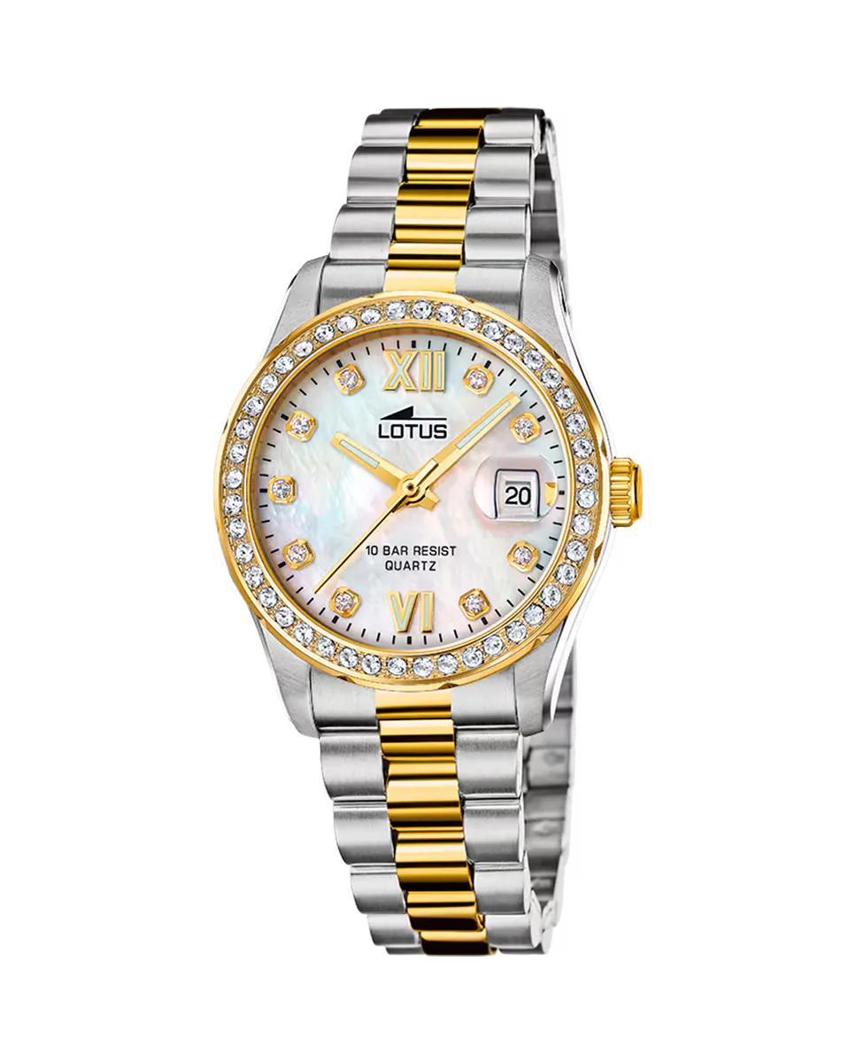 Женские часы Freedom 18978/1 из разноцветной стали LOTUS, мультиколор
Женские часы Freedom 18978/1 из разноцветной стали LOTUS, мультиколор