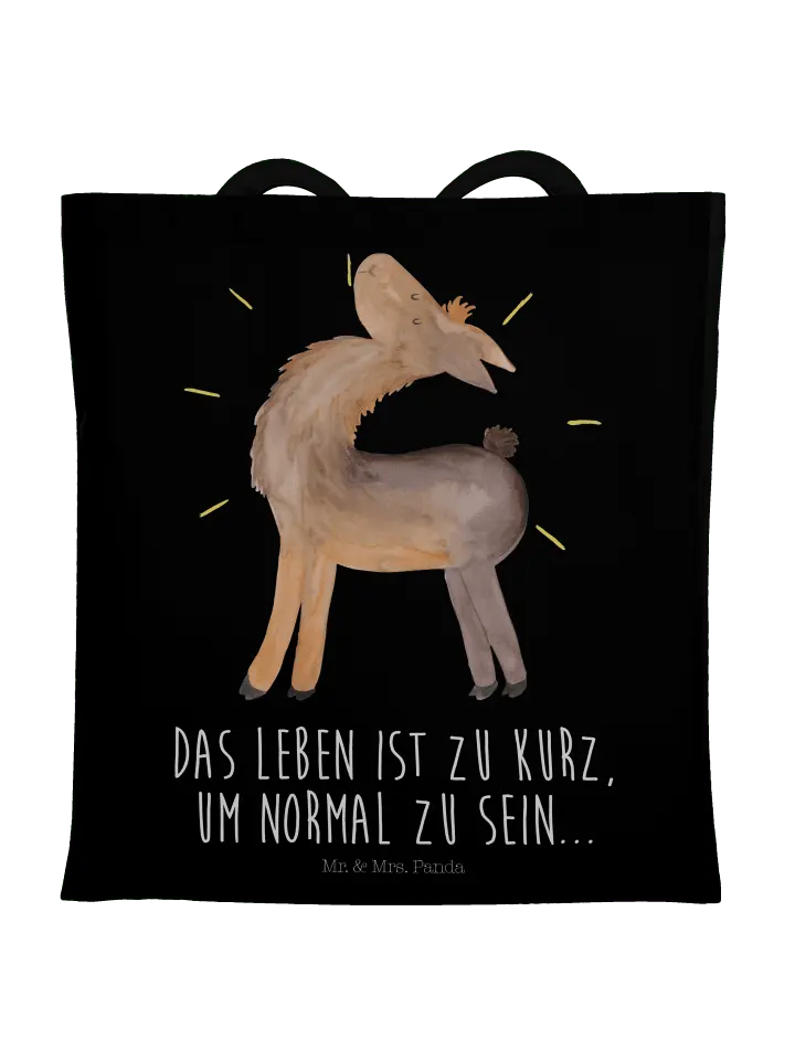 Сумка Mr. & Mrs. Panda, черный
Сумка Mr. & Mrs. Panda, черный