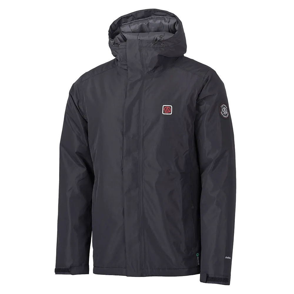 Куртка Ternua Torngat, черный
Куртка Ternua Torngat, черный