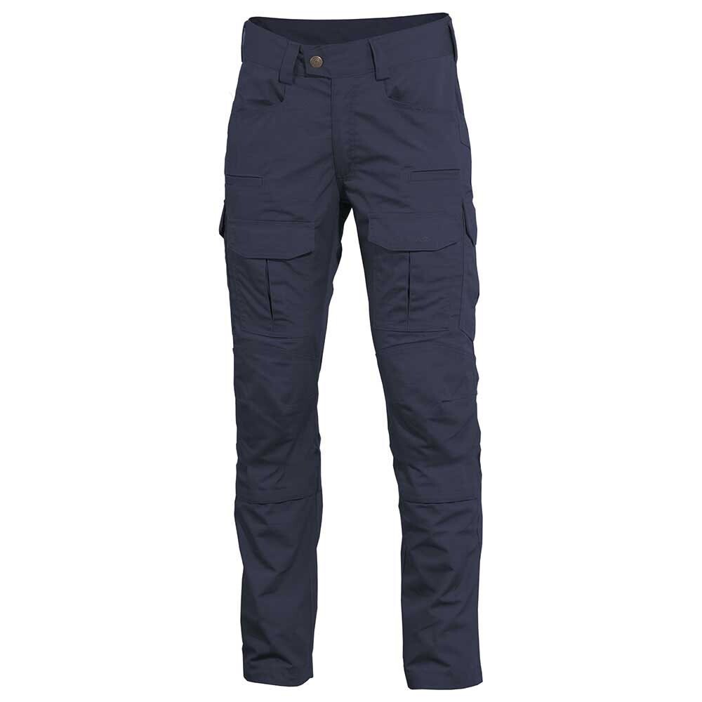 Брюки Pentagon Lycos, синий 
Брюки Pentagon Lycos, синий