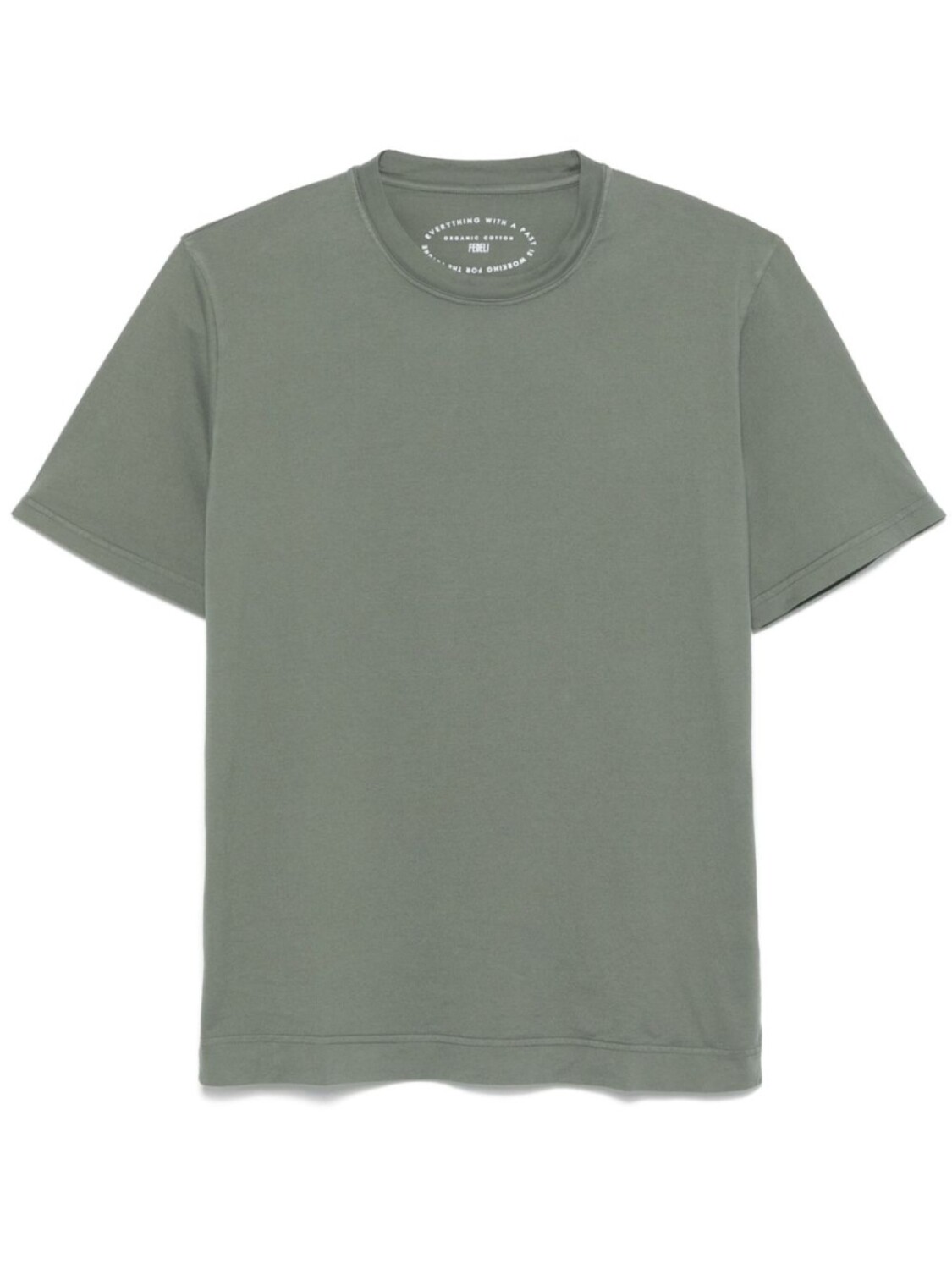 Fedeli футболка Extreme, зеленый
Fedeli футболка Extreme, зеленый