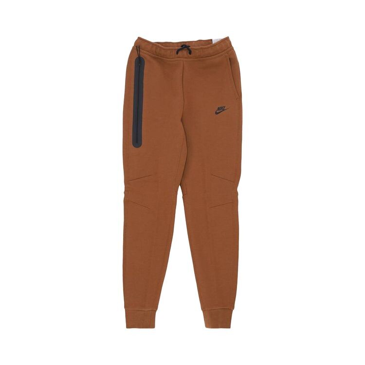 Спортивные брюки Nike Sportswear Tech Fleece Sweatpants Light British Tan/Black, коричневый
Спортивные брюки Nike Sportswear Tech Fleece Sweatpants Light British Tan/Black, коричневый