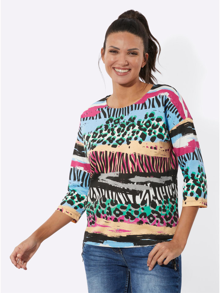 Футболка Sieh an!
Футболка Sieh an!