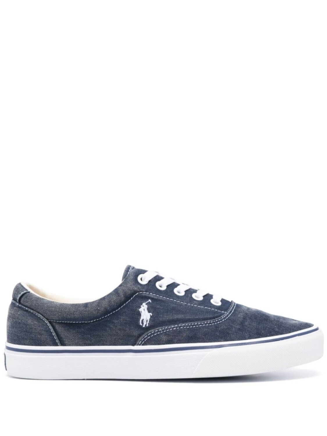 Polo Ralph Lauren кроссовки с логотипом, синий, Серый, Polo Ralph Lauren кроссовки с логотипом, синий
Polo Ralph Lauren кроссовки с логотипом, синий, Серый, Polo Ralph Lauren кроссовки с логотипом, синий