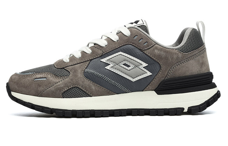 Кроссовки мужские с низким верхом стального серого цвета Lotto, Серый, Кроссовки мужские с низким верхом стального серого цвета Lotto
Кроссовки мужские с низким верхом стального серого цвета Lotto, Серый, Кроссовки мужские с низким верхом стального серого цвета Lotto