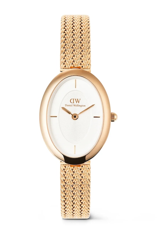 Часы Daniel Wellington, золотой
Часы Daniel Wellington, золотой
