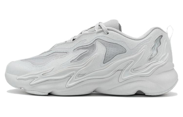 Red Flame 3.0 Кроссовки Lifestyle для мужчин с низким верхом серого цвета Xtep, Серый, Red Flame 3.0 Кроссовки Lifestyle для мужчин с низким верхом серого цвета Xtep
Red Flame 3.0 Кроссовки Lifestyle для мужчин с низким верхом серого цвета Xtep, Серый, Red Flame 3.0 Кроссовки Lifestyle для мужчин с низким верхом серого цвета Xtep