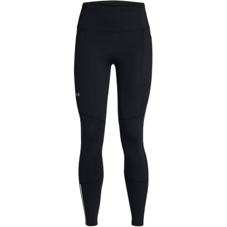 Under Armour Launch Elite Sports Pants Women's Black
Under Armour Launch Elite Sports Pants Women's Black