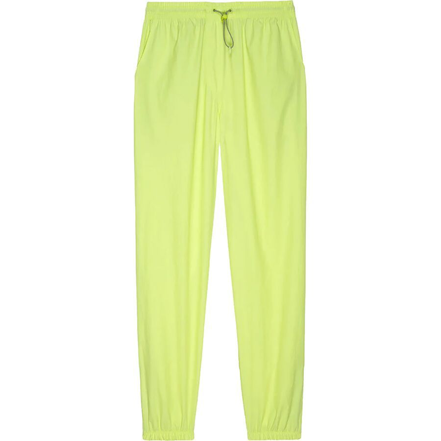 Брюки The Great Outdoors The Trailhead The Great Outdoors, Citron
Брюки The Great Outdoors The Trailhead The Great Outdoors, Citron