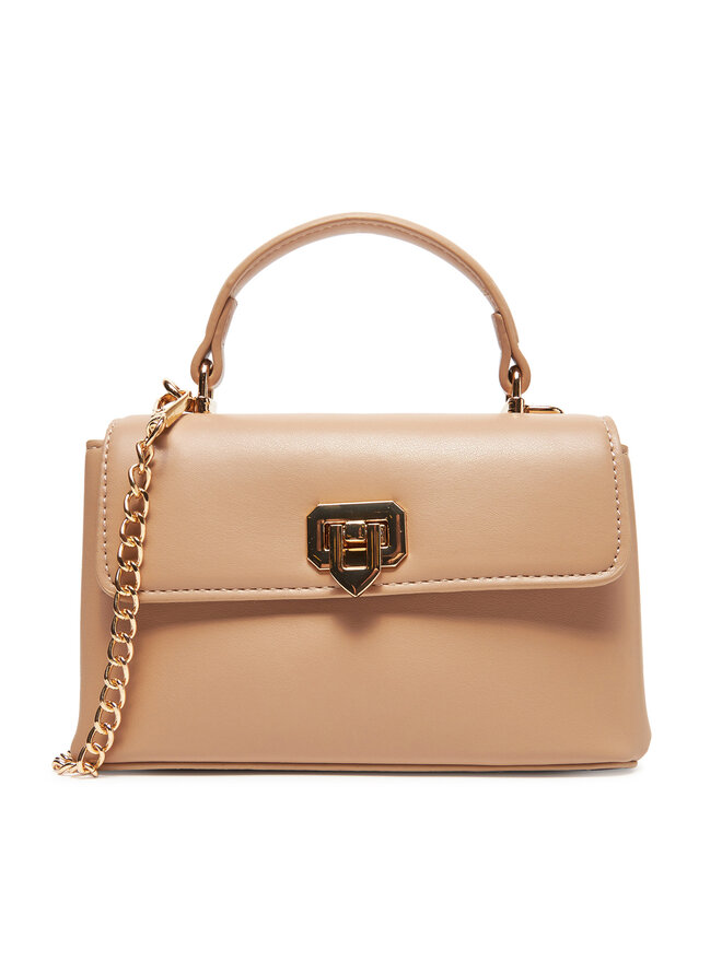 Сумка DZE-S-022-07 Deezee, бежевый
Сумка DZE-S-022-07 Deezee, бежевый