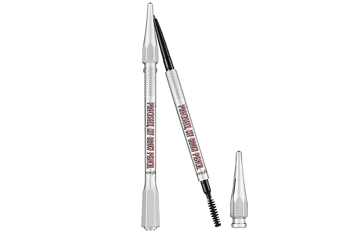 BEILINGFEI Четкая прорисовка волосков Тушь для бровей Waterproof And Sweatproof Стойкая Long Lasting No Transfer Benefit, #4/ Natural color
BEILINGFEI Четкая прорисовка волосков Тушь для бровей Waterproof And Sweatproof Стойкая Long Lasting No Transfer Benefit, #4/ Natural color