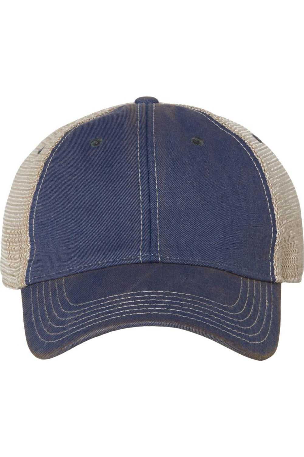 LEGACY Старая любимая кепка дальнобойщика, цвет royal/ khaki
LEGACY Старая любимая кепка дальнобойщика, цвет royal/ khaki