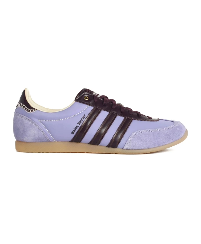 Японские кроссовки Adidas, мультиколор
Японские кроссовки Adidas, мультиколор