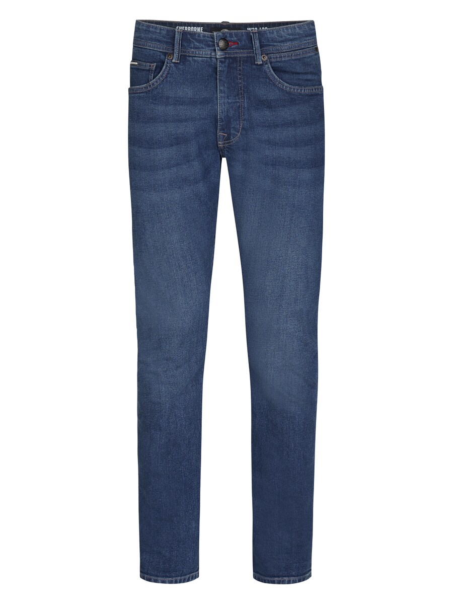 Узкие джинсы Petrol Industries Palmstone, Blue
Узкие джинсы Petrol Industries Palmstone, Blue