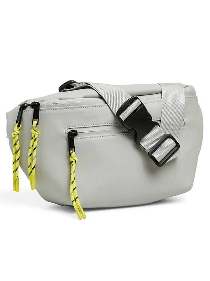 Наплечная сумка Pieces Umhängetasche, цвет Creme
Наплечная сумка Pieces Umhängetasche, цвет Creme