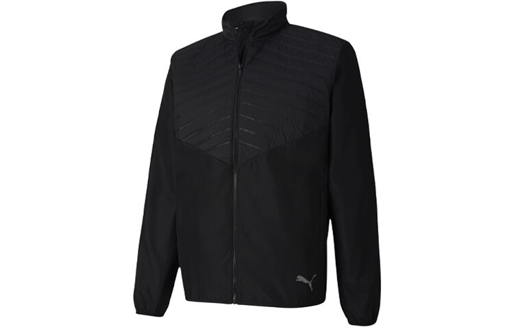 Мужская стеганая куртка Puma, цвет Black, Черный, Мужская стеганая куртка Puma, цвет Black
Мужская стеганая куртка Puma, цвет Black, Черный, Мужская стеганая куртка Puma, цвет Black