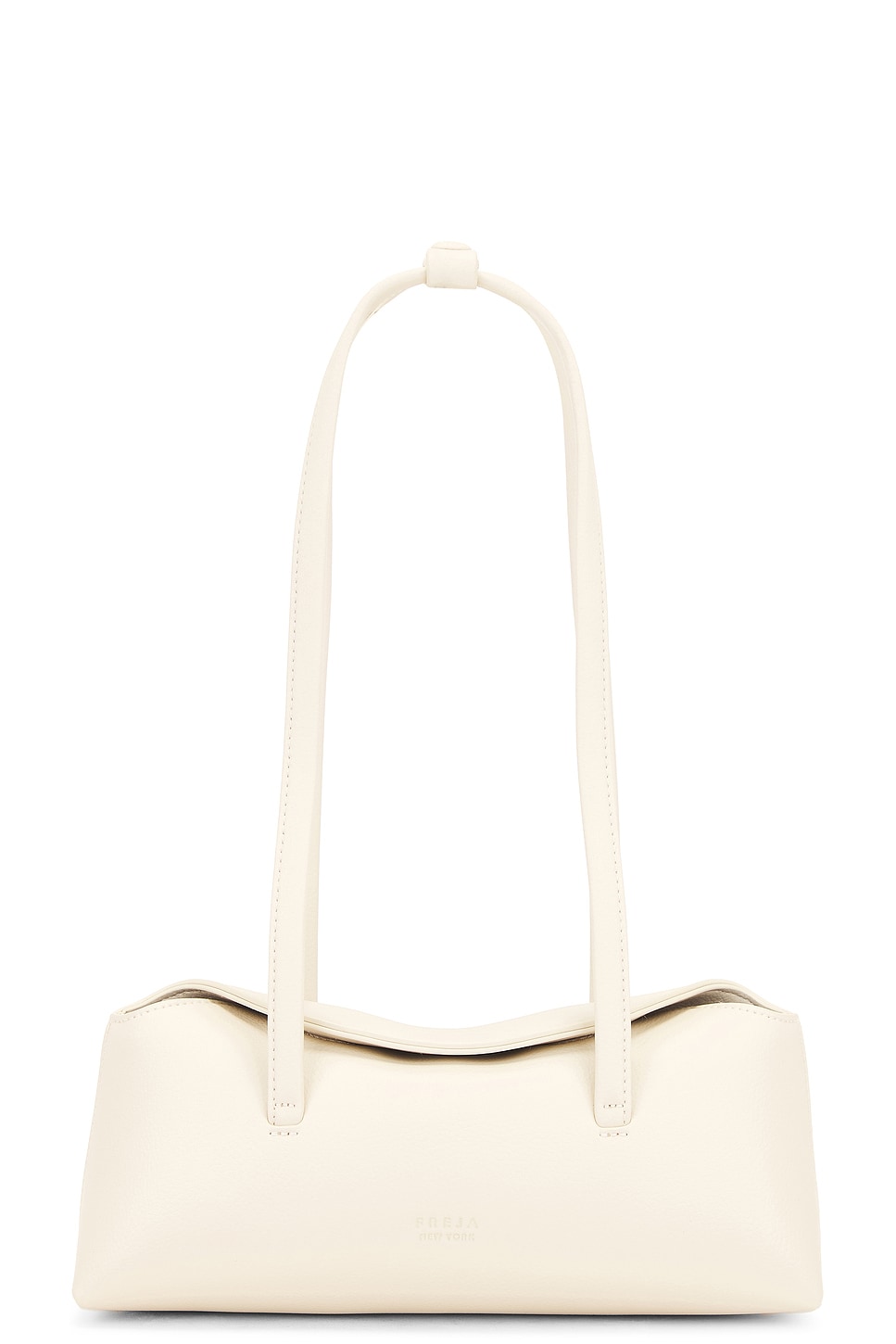 Мини-Сумка кристи Freja New York, цвет oat
Мини-Сумка кристи Freja New York, цвет oat