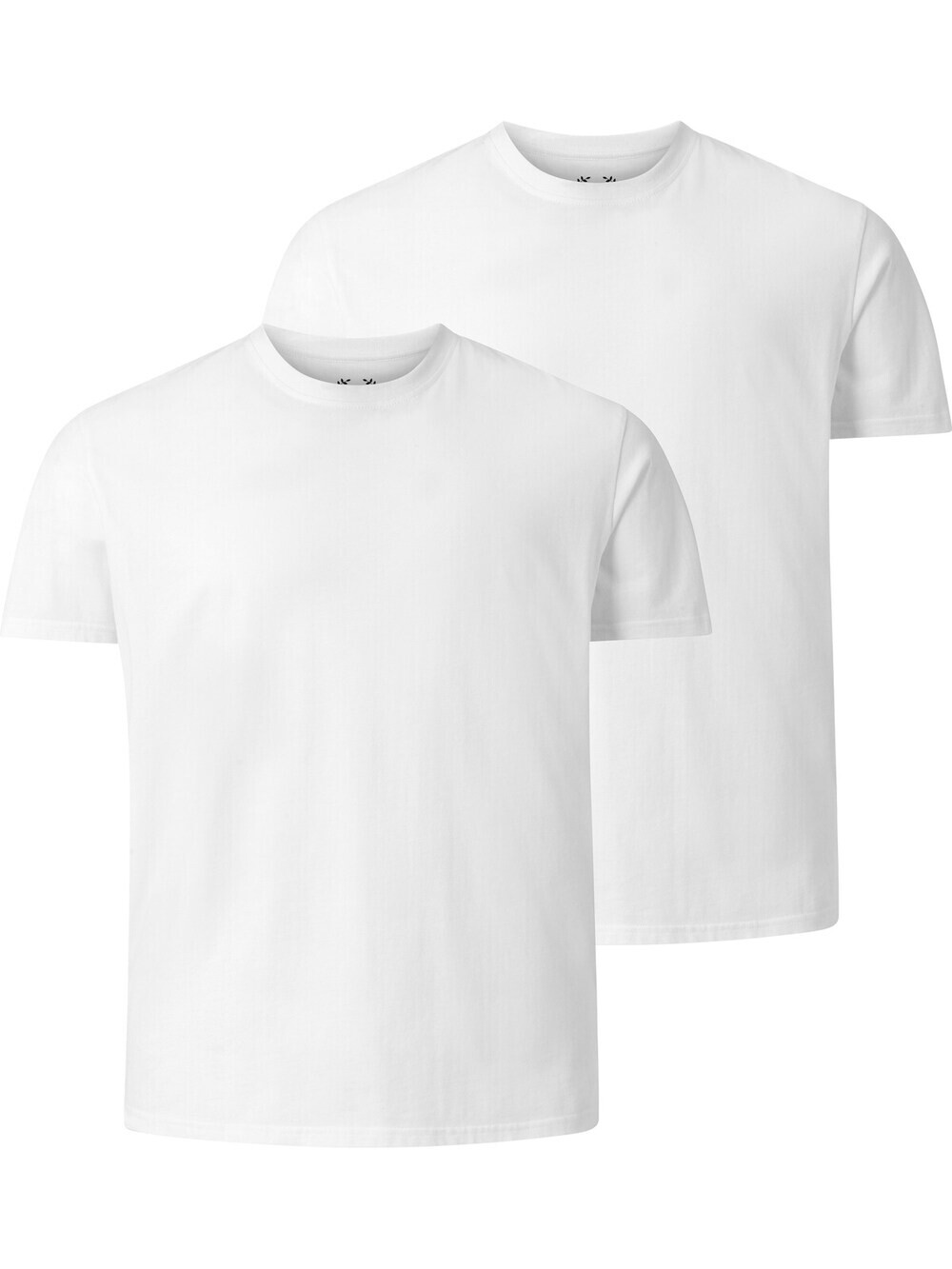 Футболка Charles Colby Earl Boon, белый
Футболка Charles Colby Earl Boon, белый